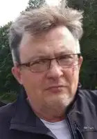 Антонов Петр Игоревич