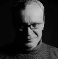Авдеев Родион