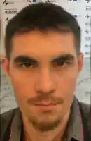 Беляев Тимофей Владимирович