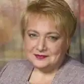 Бронникова Екатерина Денисовна