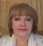 Чернышова София