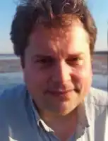 Дорофеев Борис