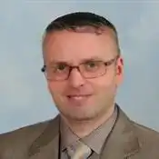 Егоров Виктор Игнатьевич