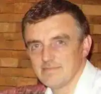 Фролов Павел