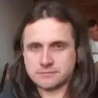 Горбунов Григорий