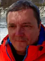 Гурьев Никита