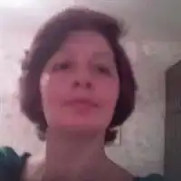 Хохлова Милана Фёдоровна