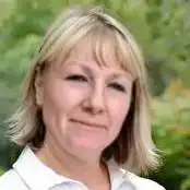 Хохлова Виктория Михайловна