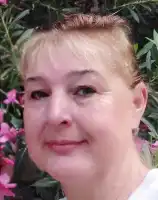 Иванова Наталья Владимировна