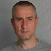 Калашников Кирилл Кириллович