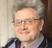 Капустин Роман Павлович