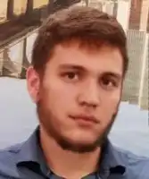 Касаткин Стас Львович