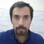 Колесников Артемий Игнатьевич