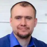 Корнилов Андрей Степанович