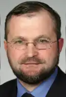 Ковалёв Евгений Владимирович