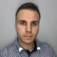 Ковалёв Владимир