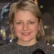 Кудрявцева Татьяна Тимофеевна