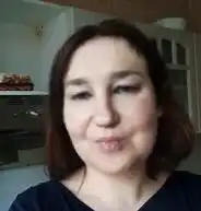 Купцова Ирина