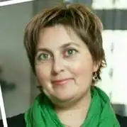 Мальцева Татьяна Сергеевна