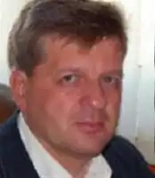 Медведев Кирилл