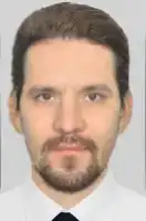 Назаров Никита Анатольевич