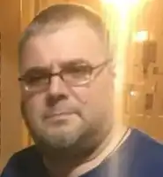 Николаев Степан Тимофеевич