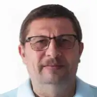 Новиков Григорий Григорьевич
