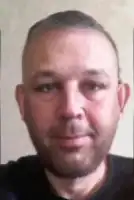 Осипов Степа Тимофеевич