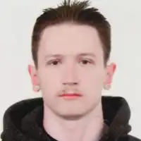Овчинников Антон Богданович