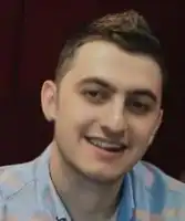 Овчинников Евгений Семенович