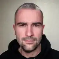 Петров Василий