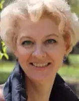 Попова Дарья