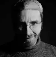 Прохоров Стас Никитич