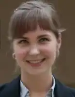 Сафонова Светлана Петровна