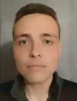 Сафронов Роман