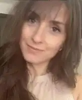 Шарова Ульяна