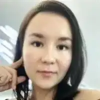 Шарова Ульяна Вячеславовна