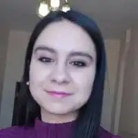 Селиверстова Алина Анатольевна