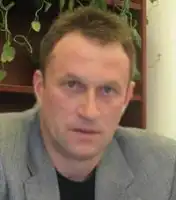 Семёнов Мирон