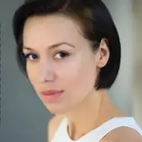 Шевченко Алёна Андреевна