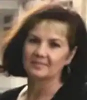 Шевченко Елена Анатольевна