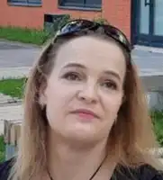 Шевченко Татьяна Григорьевна
