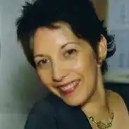 Сидорова Галина Артемовна