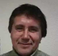 Смирнов Артемий Артемович