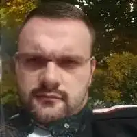 Соколов Константин Данилович