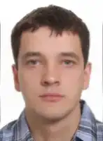 Соловьёв Михаил Андреевич