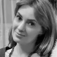 Соловьева Арина Максимовна