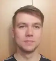 Сорокин Святослав Аркадьевич