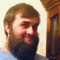 Степанов Родион