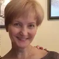 Степанова София